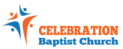 Celebration Baptist Church